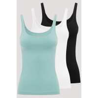 Read Bella Bodies Australia Reviews